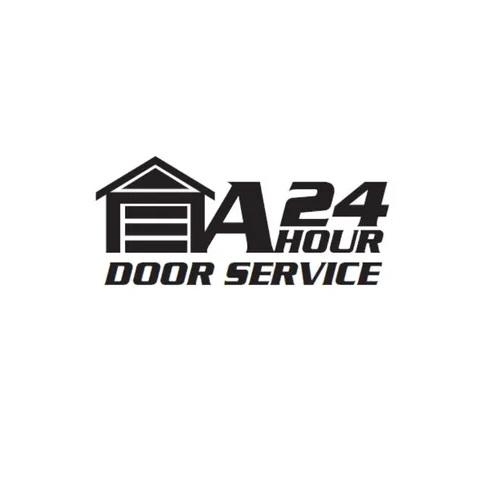 A 24 Hour Door Service