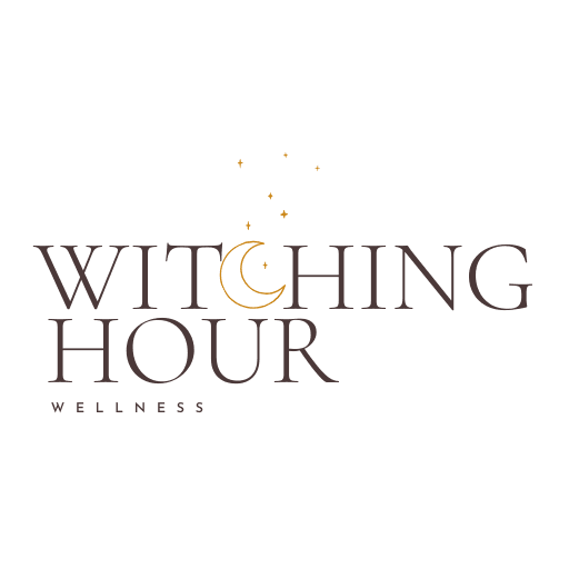 Witching Hour Wellness