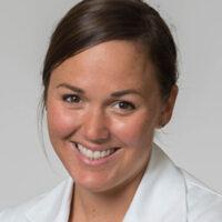 Lauren M. Mutter, MD