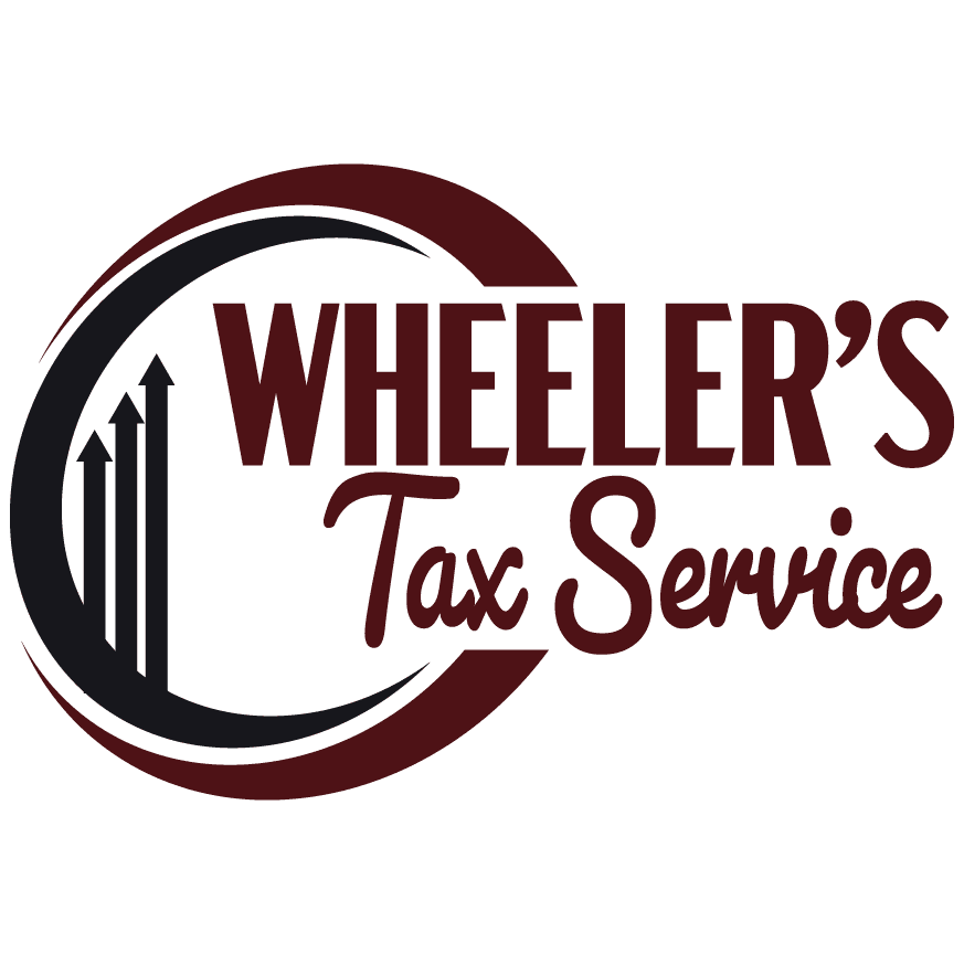 Wheeler's Tax Service LLC