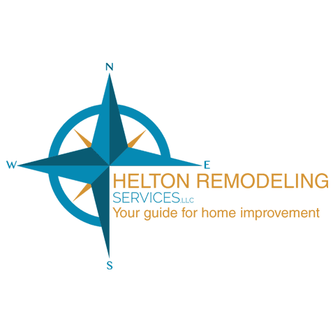 Helton Remodeling Services LLC