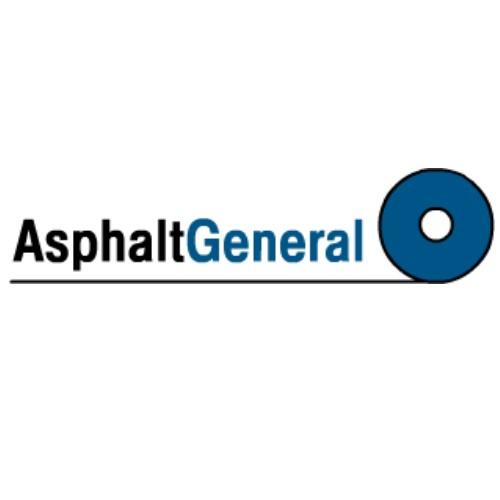 Asphalt General