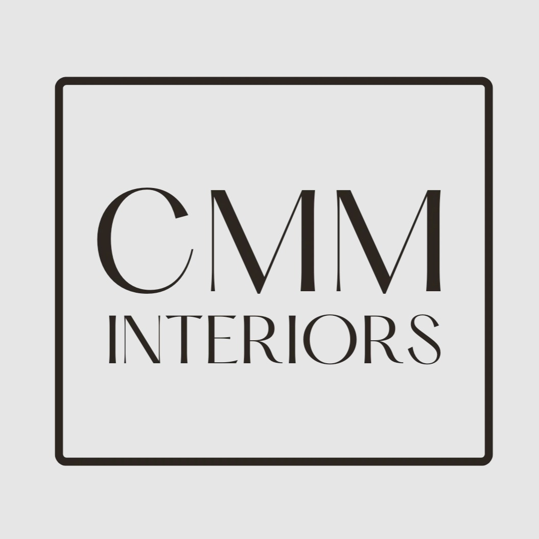 CMM Interiors