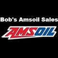 Bobs Amsoil Sales