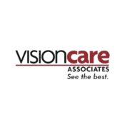 Vision Care Associates