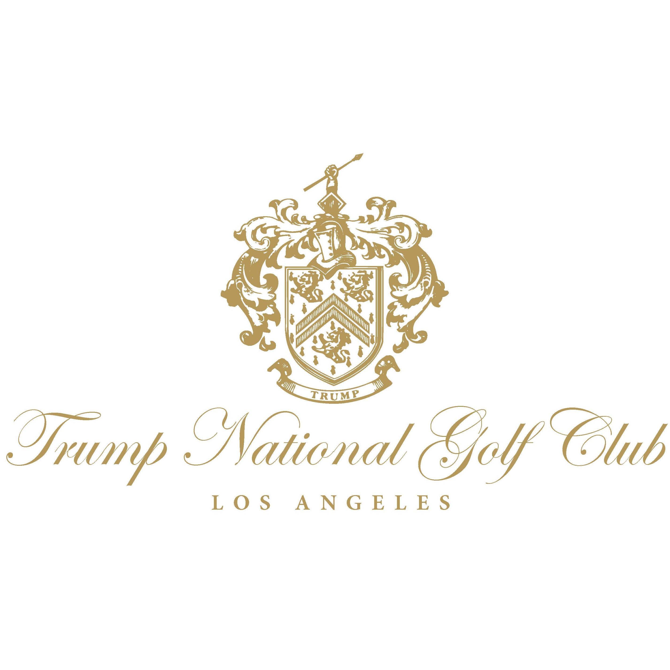 Trump National Golf Club Los Angeles