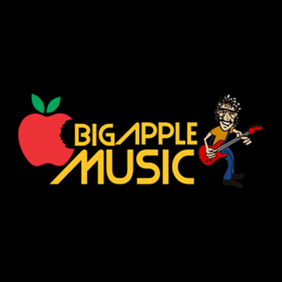 Big Apple Music LLC