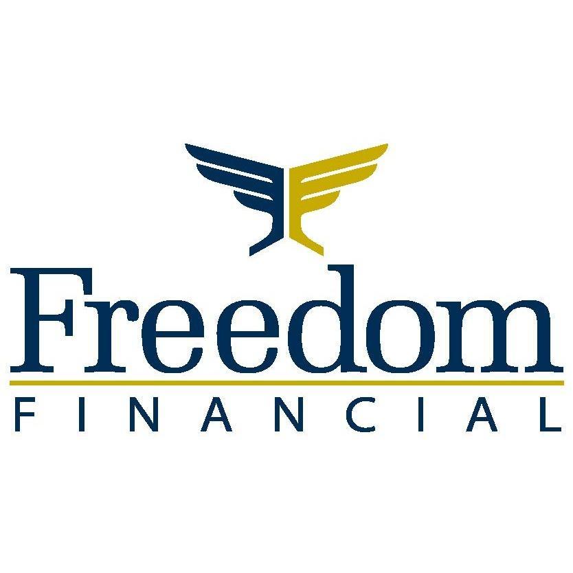 Freedom Financial Group