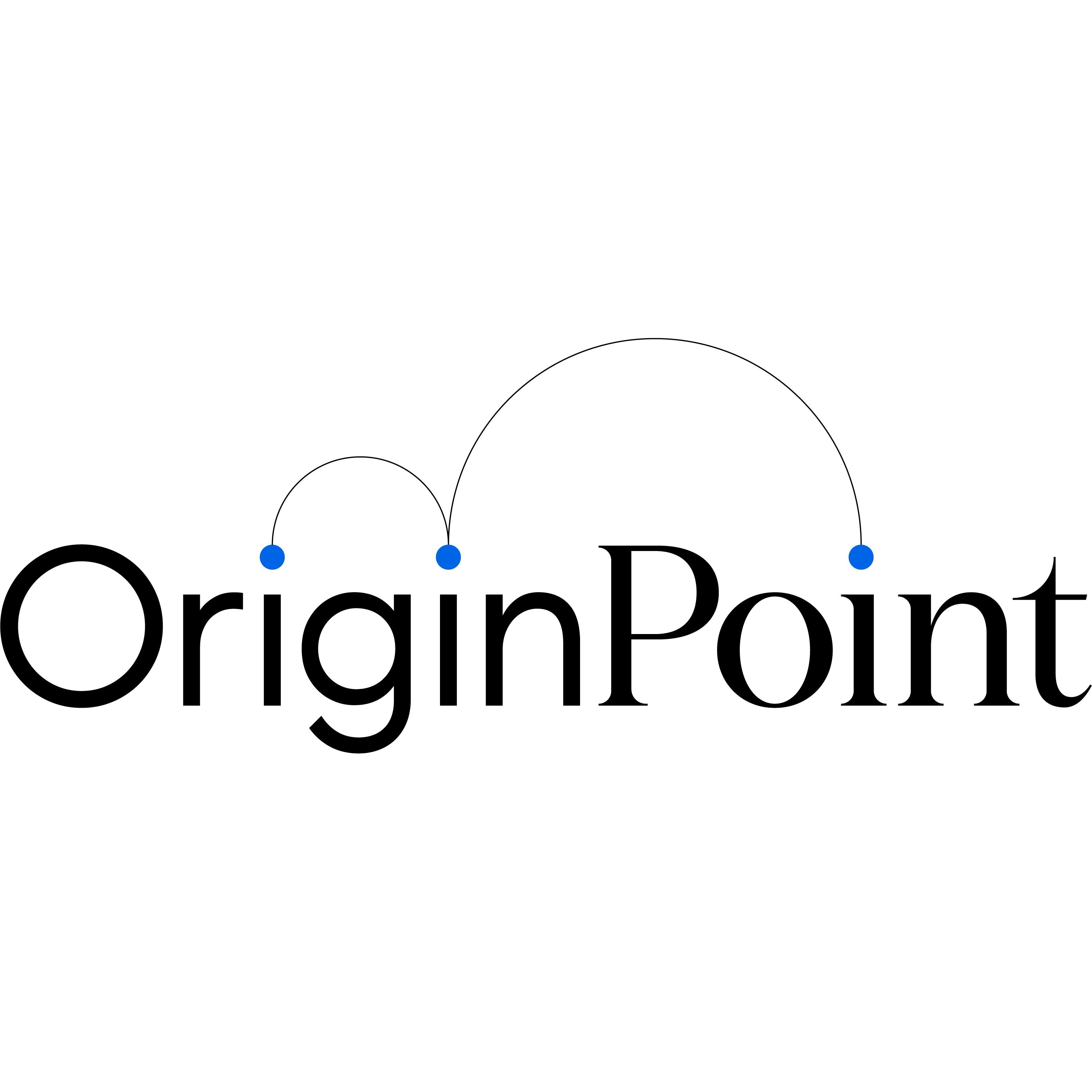 Scott Jacobs at OriginPoint (NMLS #232479)