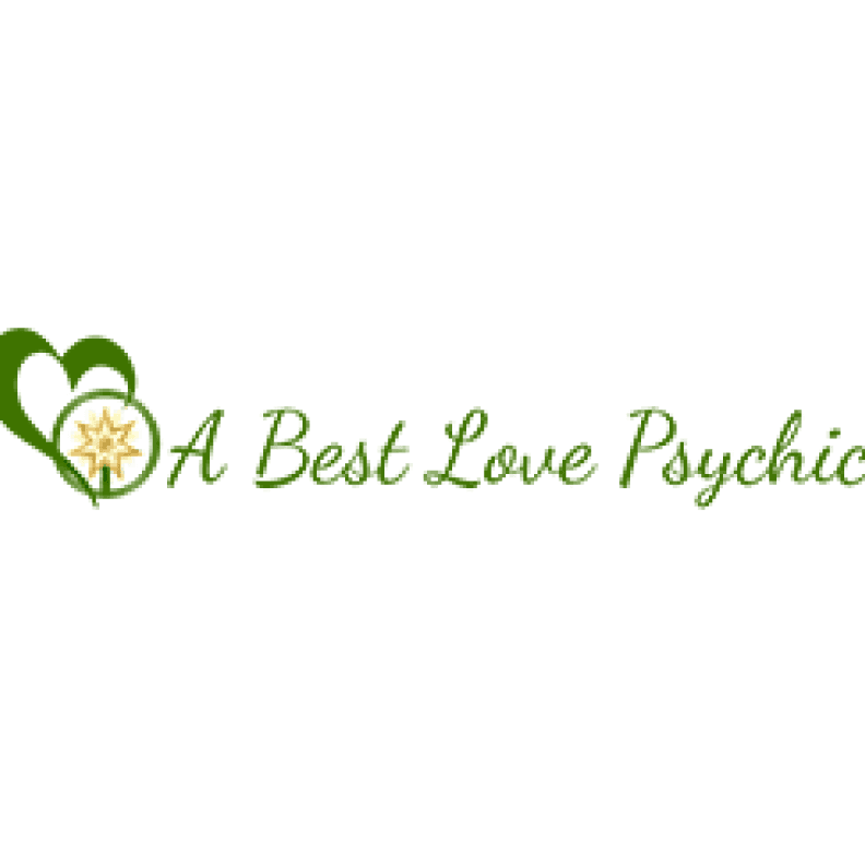 A best love psychic llc