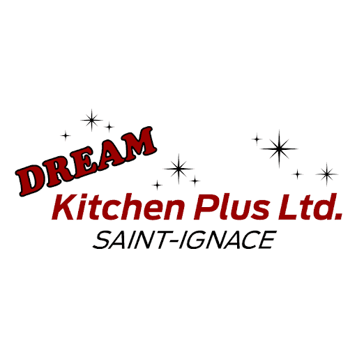 Dream Kitchen Plus Ltd