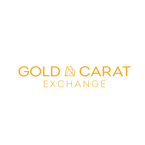 Gold and Carat Exchange - Swansea Mall - MA