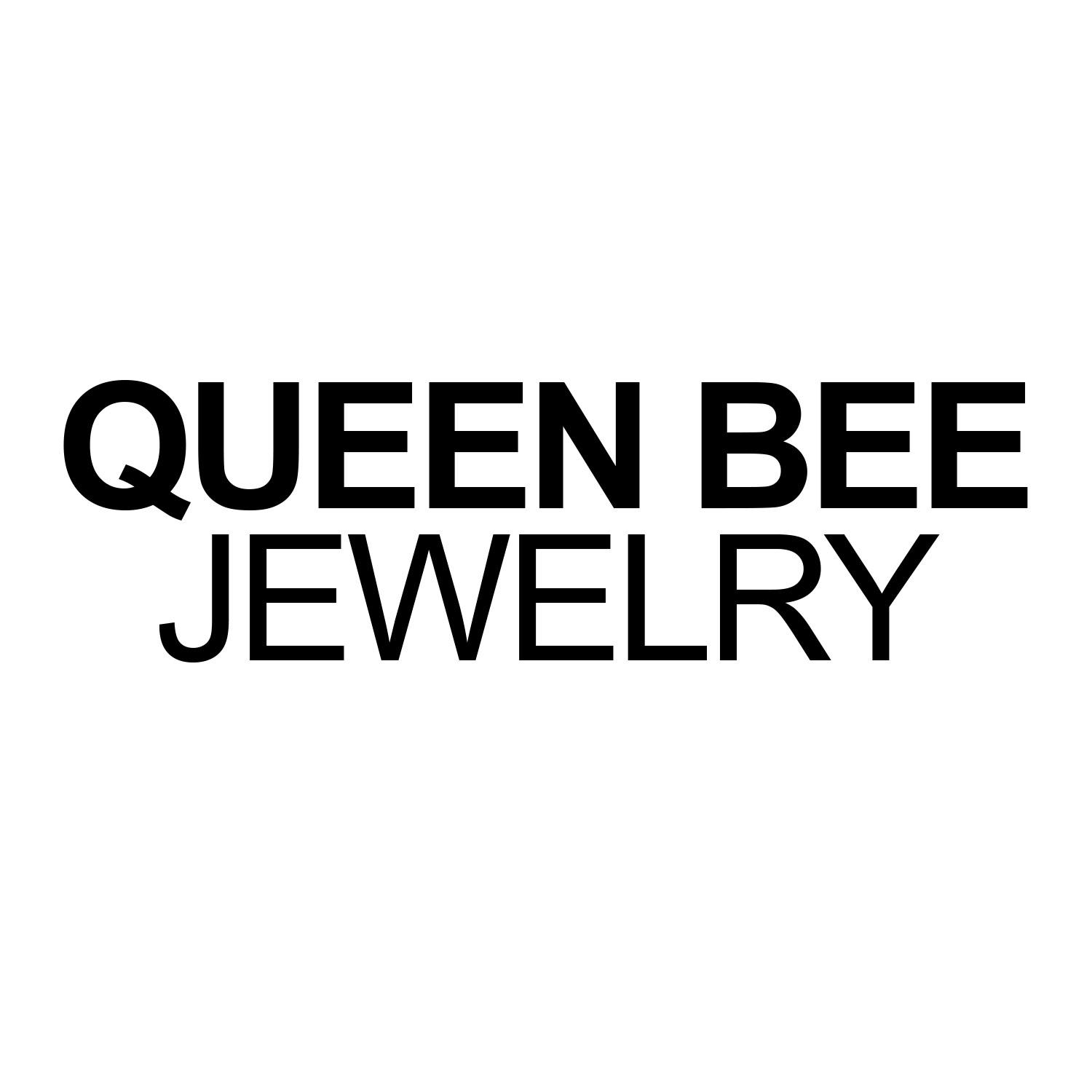 Queen Bee Jewelry