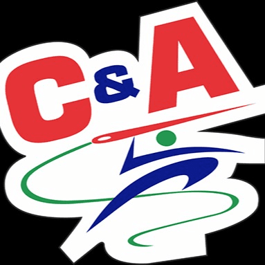 C&A EMBROIDERY & LOGO DIGITIZING Inc