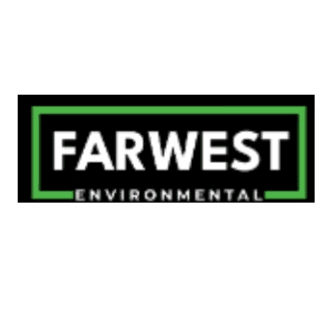 FarWest Environmental