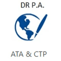 Traducciones Certificadas USA (ATA & CPT) APOSTILLAS