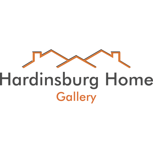 Hardinsburg Home Gallery