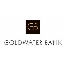 David Booth - Goldwater Bank