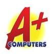 A Plus Computers