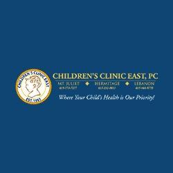 Children's Clinic East