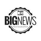 Big News Photography