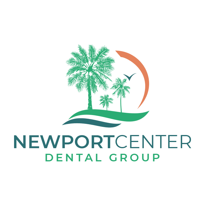 Newport Center Dental Group