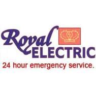 Royal Electric