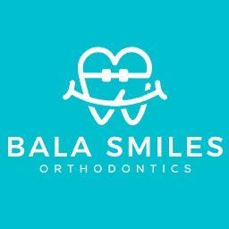 Bala Smiles Orthodontics