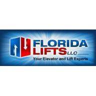 Florida Lifts