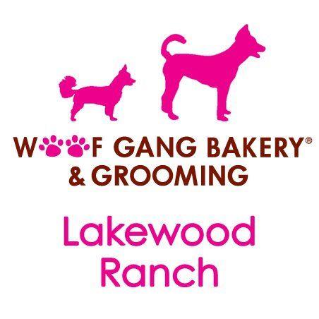 Woof Gang Bakery & Grooming Lakewood Ranch