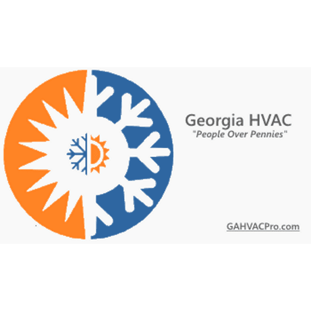 Georgia HVAC