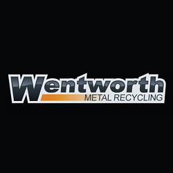 Wentworth Metal Recycling