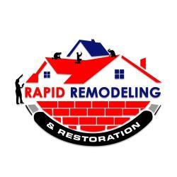 Rapid Remodeling & Restoration LLC