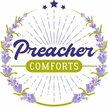 PreacherComforts - Wedding Officiant