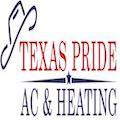 Texas Pride Air Conditioning & Heating