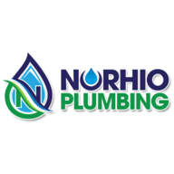 Norhio Plumbing Inc