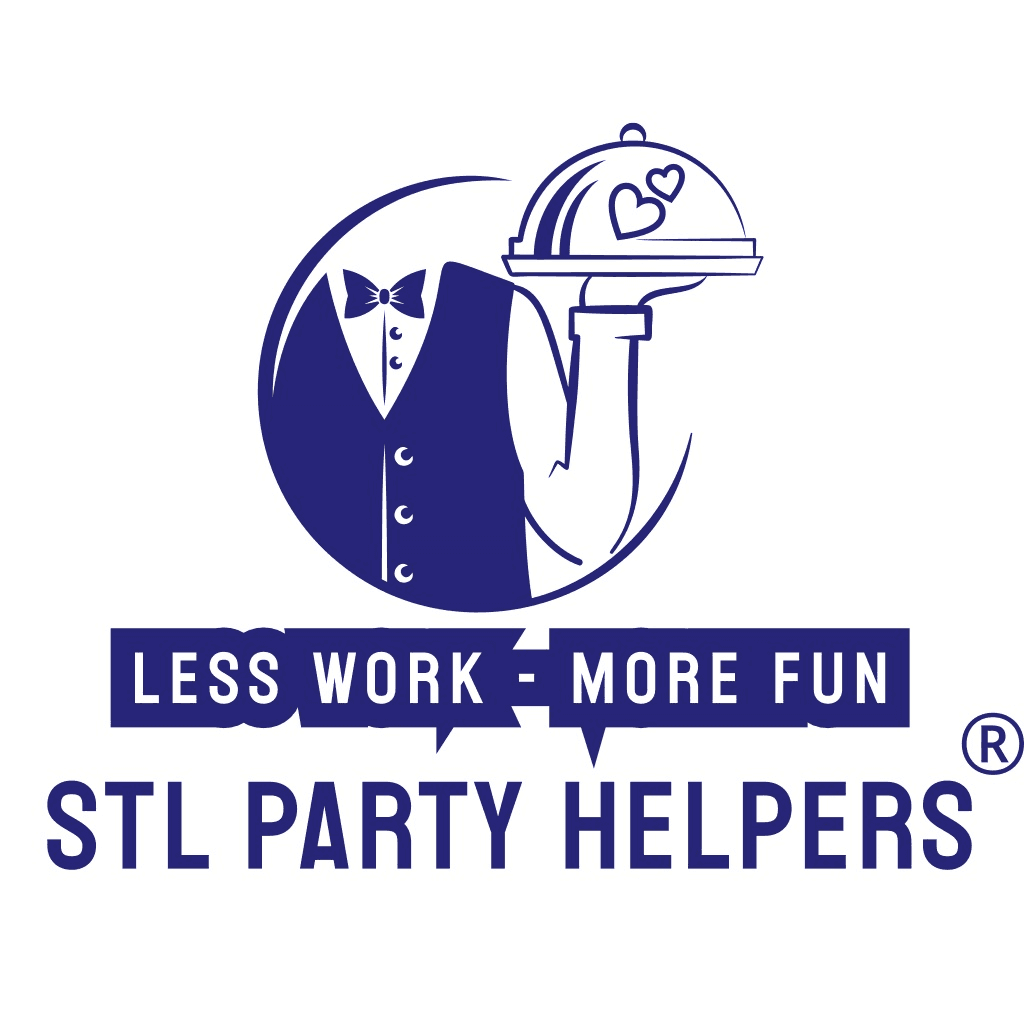 STL Party Helpers - Reliable Party Staffing