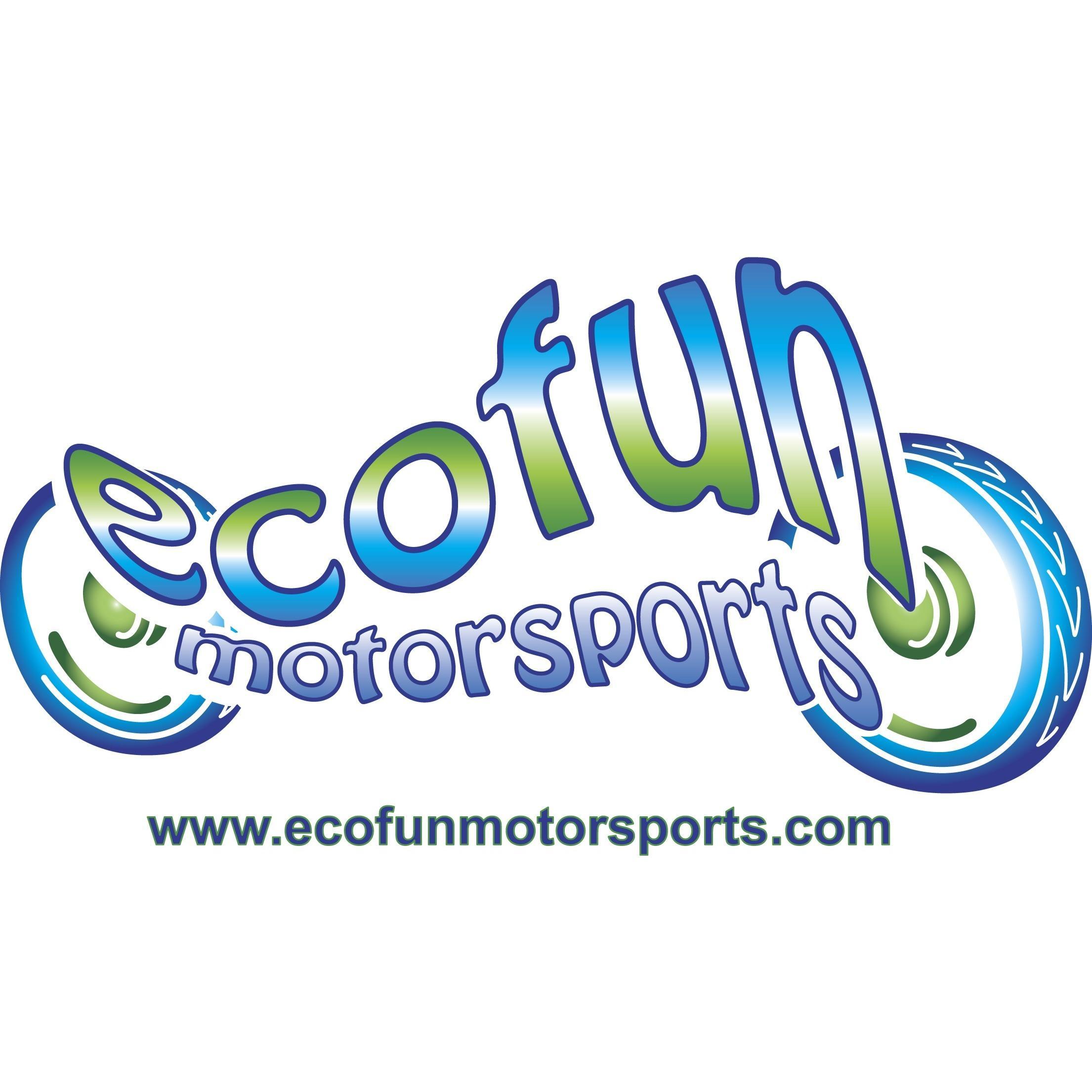 Ecofun Motorsports