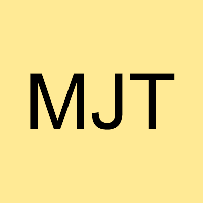 M & J Tire