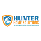 Hunter Home Solutions