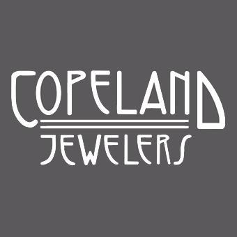 Copeland Jewelers