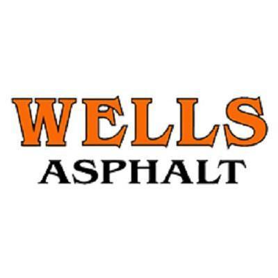 Wells Asphalt