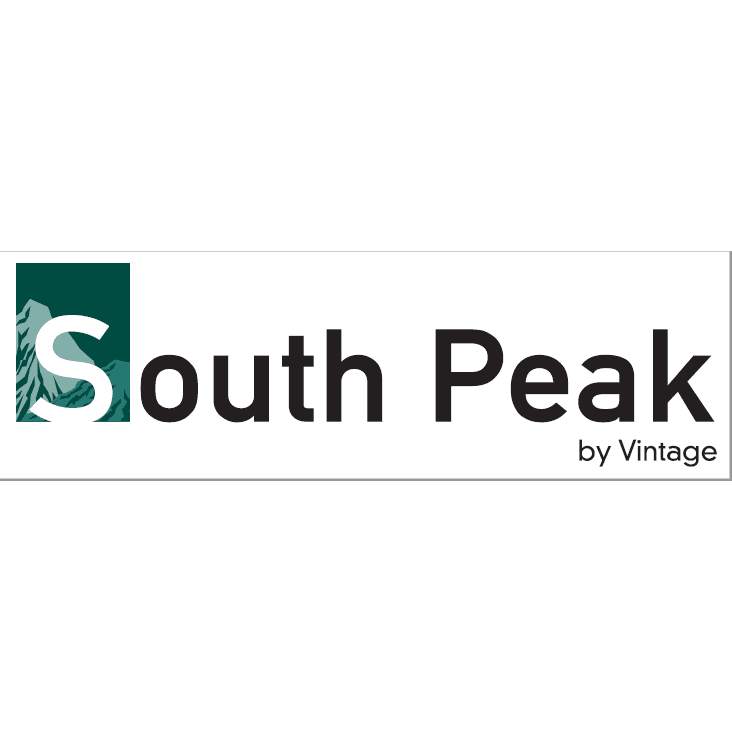 SOUTH PEAK BY VINTAGE