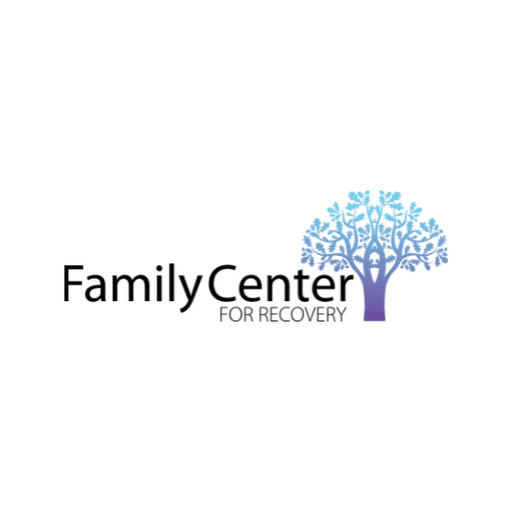 Family Center for Recovery