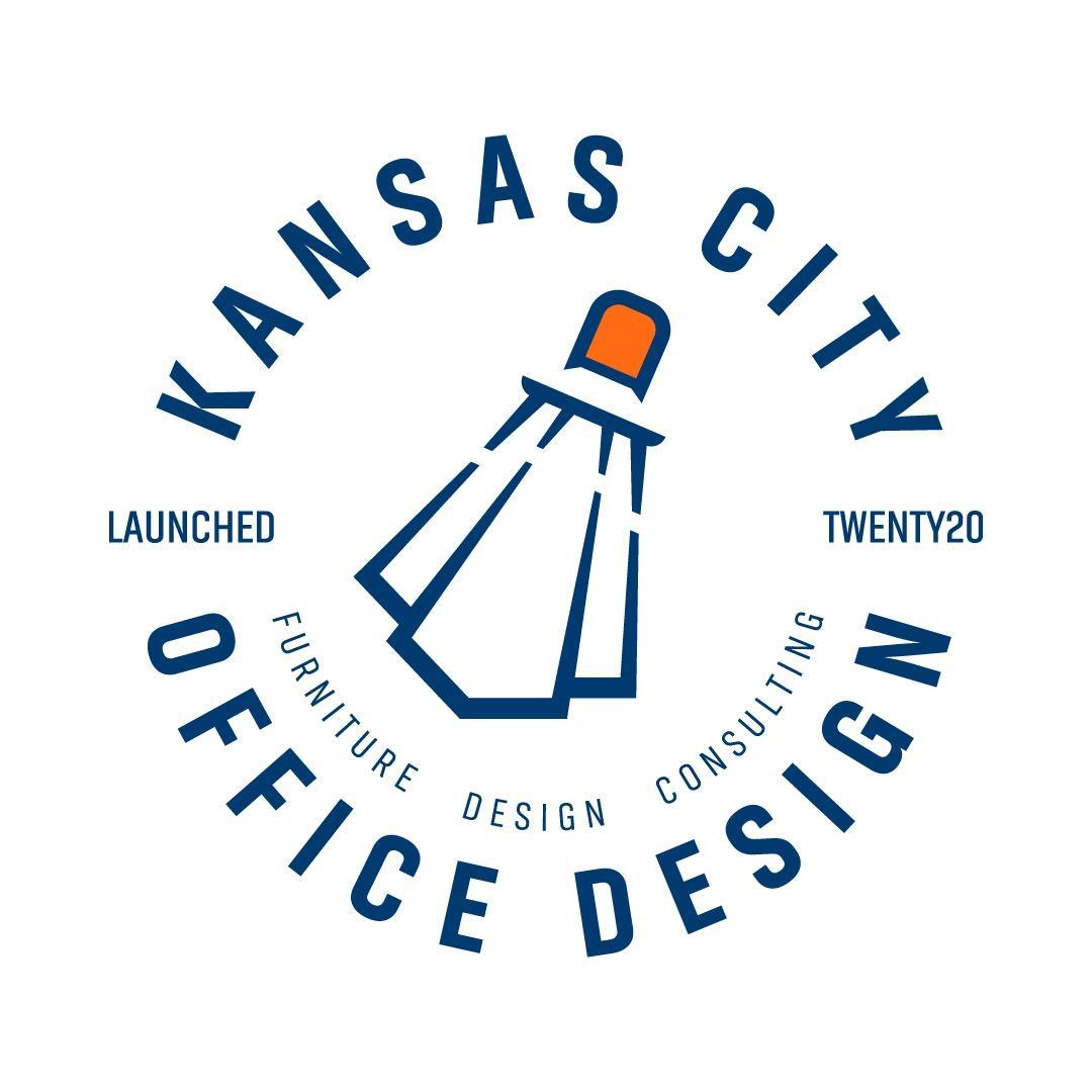 Kansas City Office Design