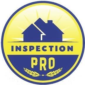 Inspection Pro