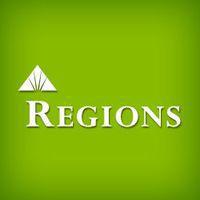 Nathan Novotny - Regions Financial Advisor