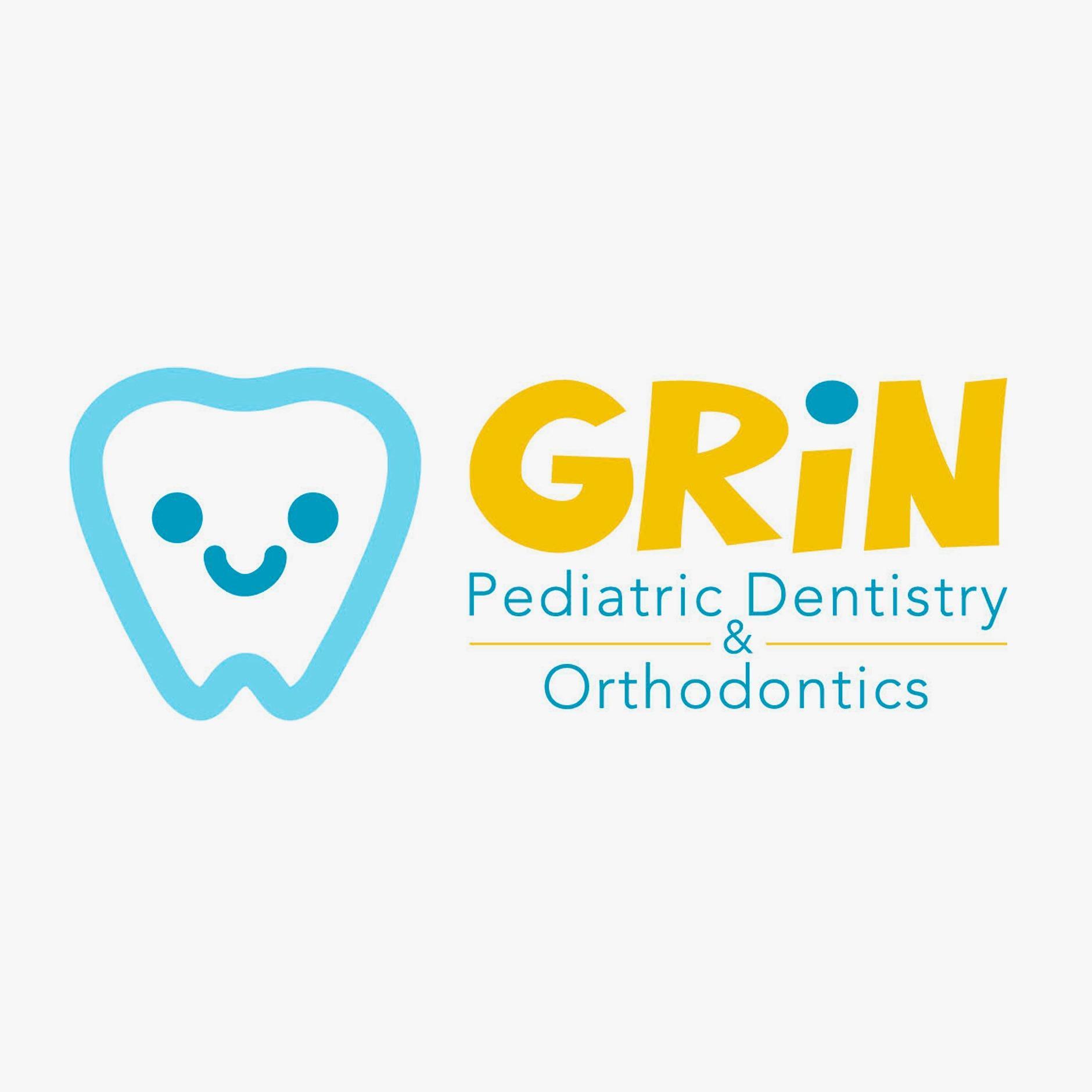 GRiN Pediatric Dentistry & Orthodontics of Centennial