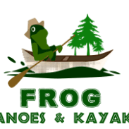 FROG Canoe Kayak Rentals LLC