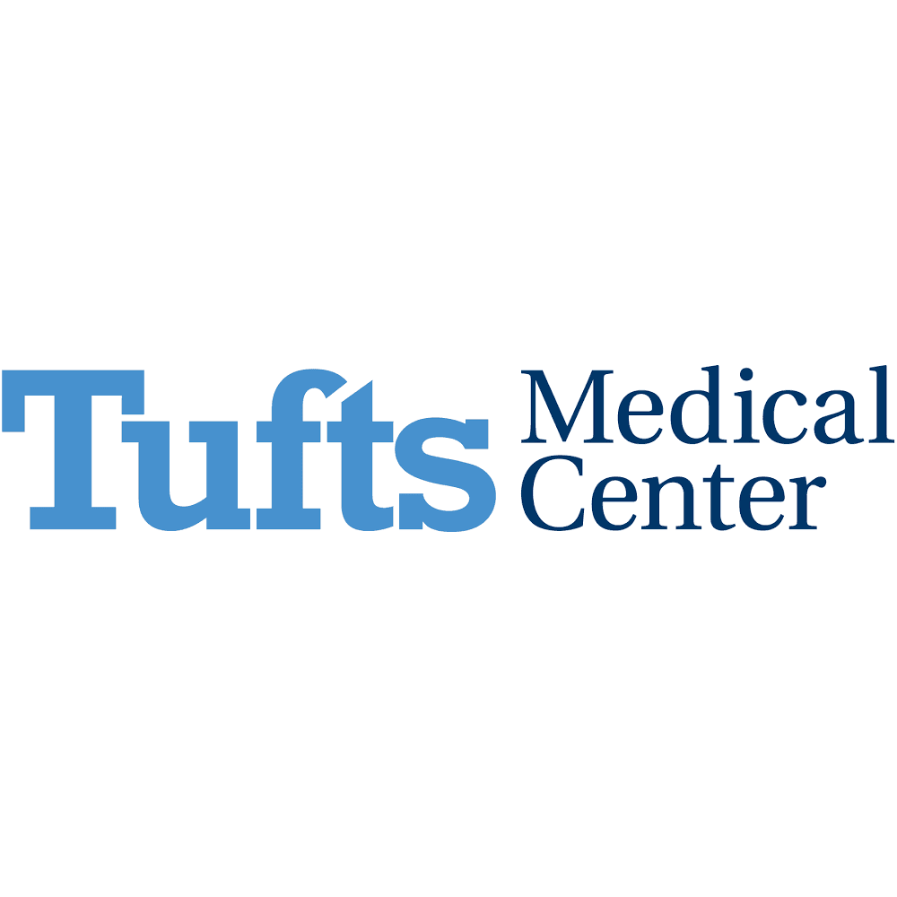 Tufts Medical Center Podiatry Program